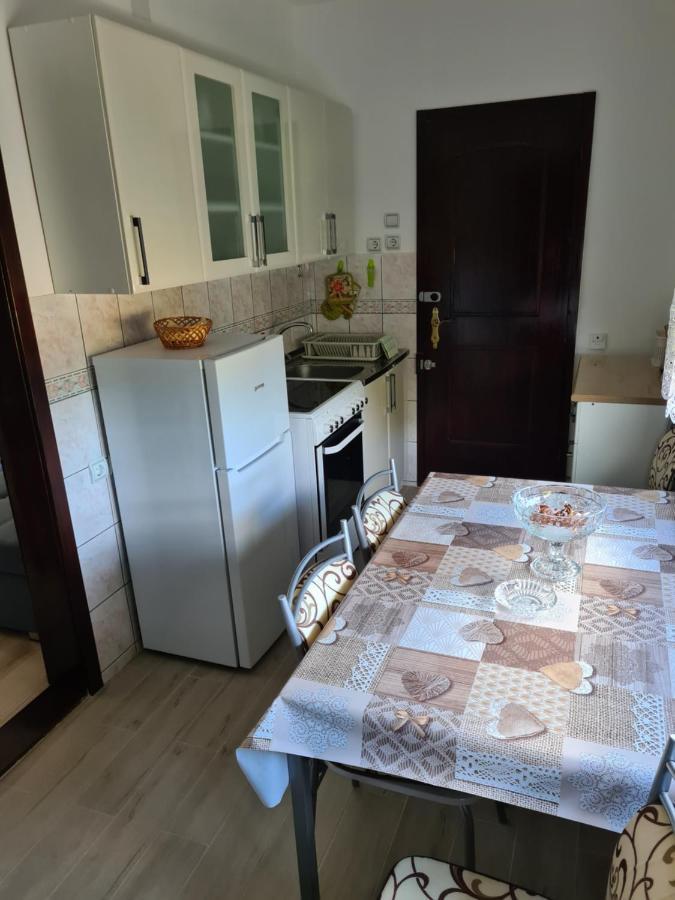 Apartmán In Pavlovic Banja Koviljača Exteriér fotografie